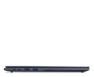 Acer TravelMate P4 16 Ultra 7-255U /16GB/512/Win11P - 1533228 - zdjęcie 9